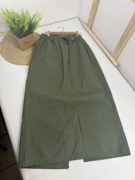 Юбка 40 (XS) Другой НФ-00004401