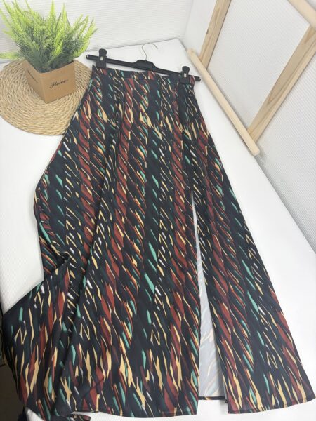 Юбка 42 (S) Другой НФ-00004402