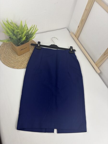 Юбка 42 (S) ZARA НФ-00004404