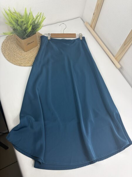 Юбка 42 (S) Другой НФ-00004398