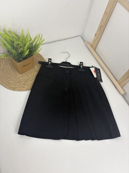 Юбка 40 (XS) Другой НФ-00004396