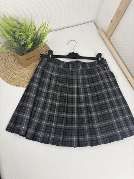 Юбка 46 (M) Befree НФ-00004395