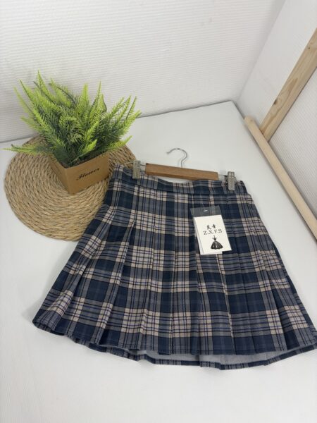 Юбка 40 (XS) Другой НФ-00004394