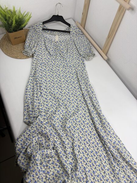 Платье 44 (S/M) You НФ-00004331