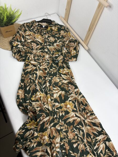 Платье 44 (S/M) H&M НФ-00004318