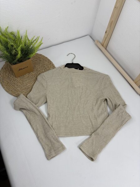 Джемпер 46 (M) ТВОЕ НФ-00004512