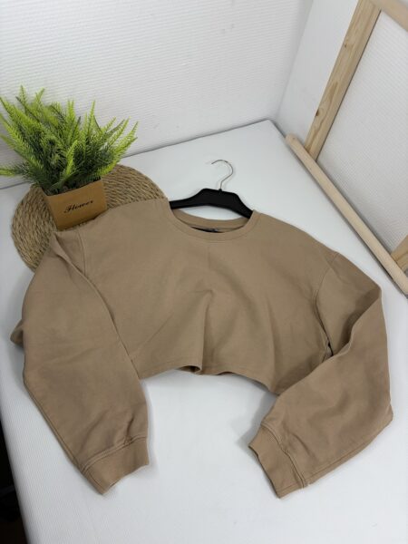 Джемпер 42 (S) Befree НФ-00004514