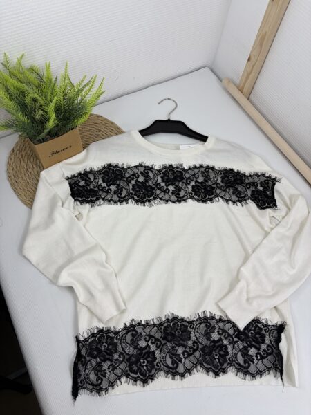 Джемпер 46 (M) Другой НФ-00004516