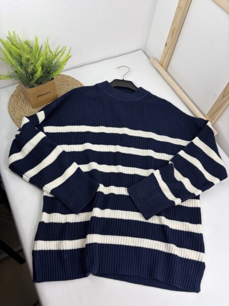 Джемпер 46 (M) Zarina НФ-00004504