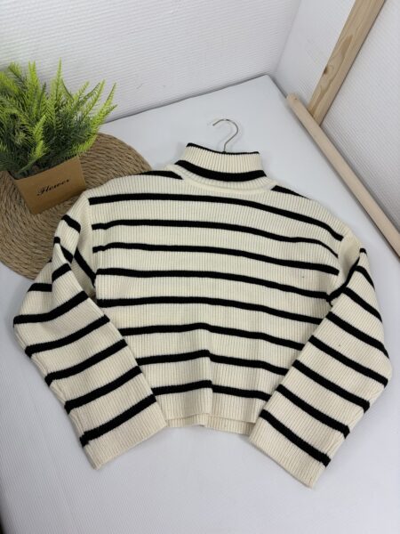 Свитер 40 (XS) OSTIN НФ-00004502