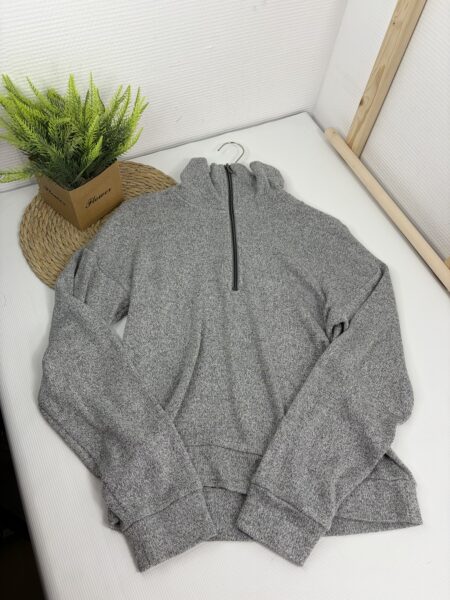 Джемпер 42 (S) Colin's НФ-00004488