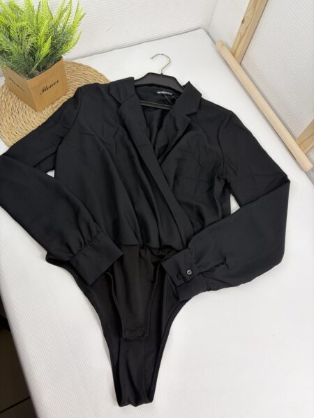 Боди 42 (S) Terranova НФ-00004529