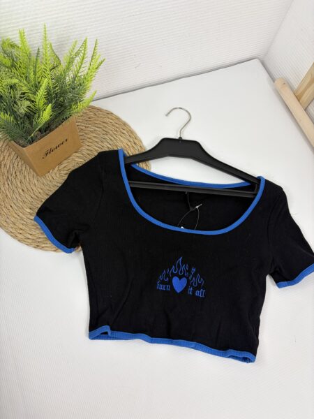 Топ 42 (S) Befree НФ-00004539