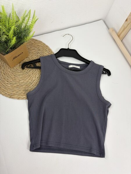 Топ 42 (S) MING НФ-00004537