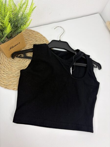 Топ 40 (XS) Другой НФ-00004536