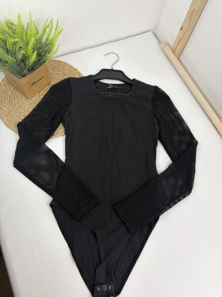 Боди 40 (XS) Другой НФ-00004530