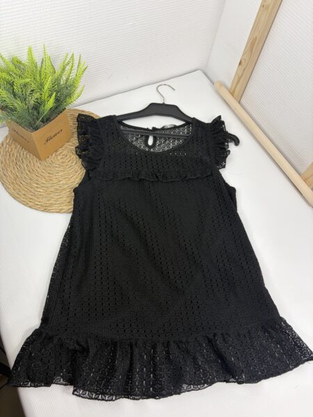 Блузка 42 (S) HOUSE НФ-00004549