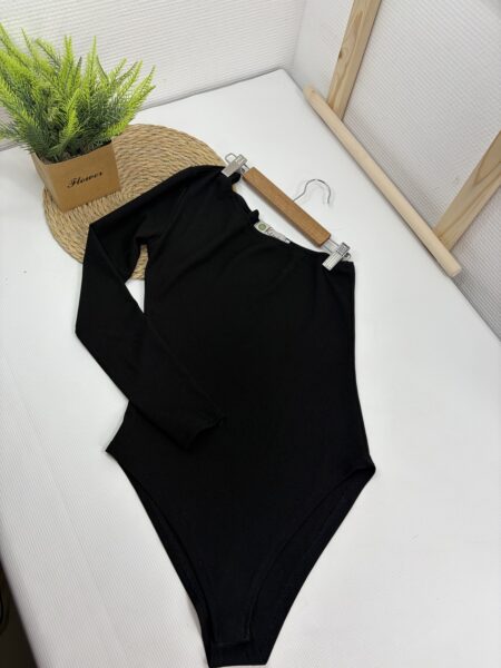 Боди 40 (XS) Другой НФ-00004546