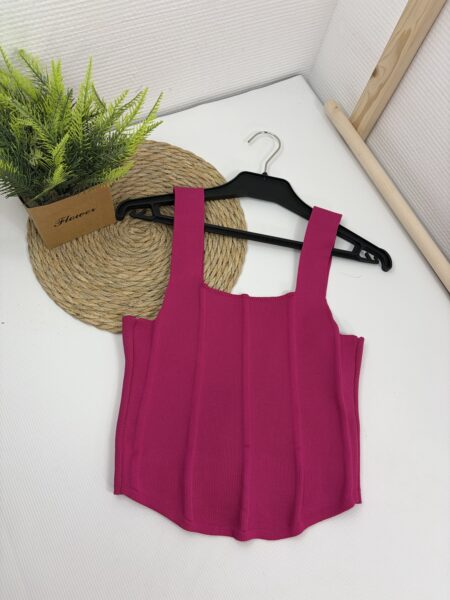 Топ 40 (XS) Другой НФ-00004543