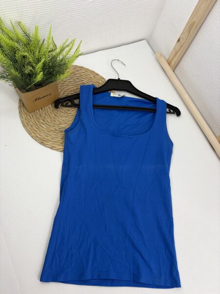 Топ 42 (S) ZARA НФ-00004541