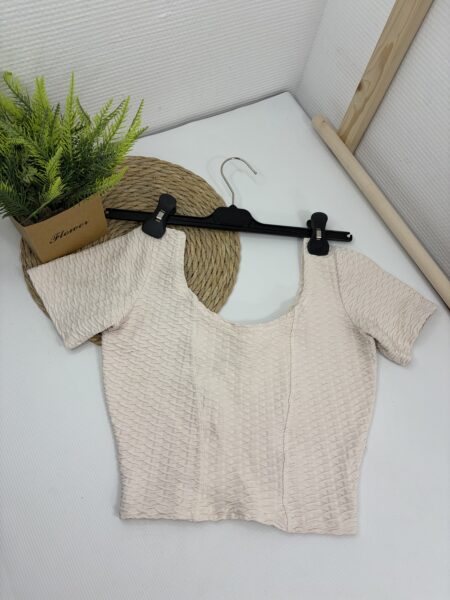 Топ 42 (S) Другой НФ-00004545