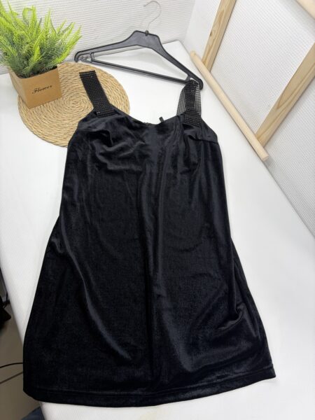 Платье 46 (M) Zarina НФ-00004551