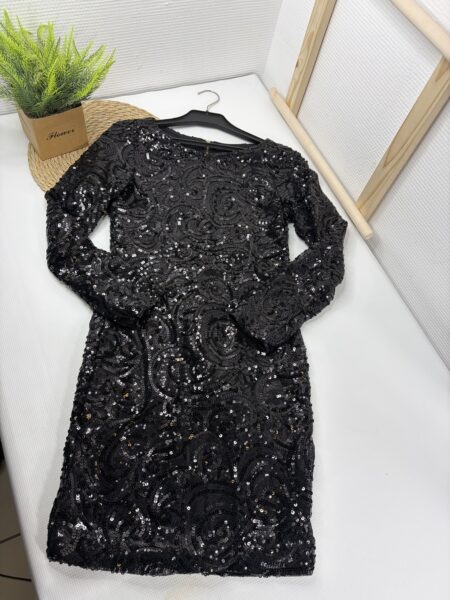 Платье 42 (S) Другой НФ-00004553