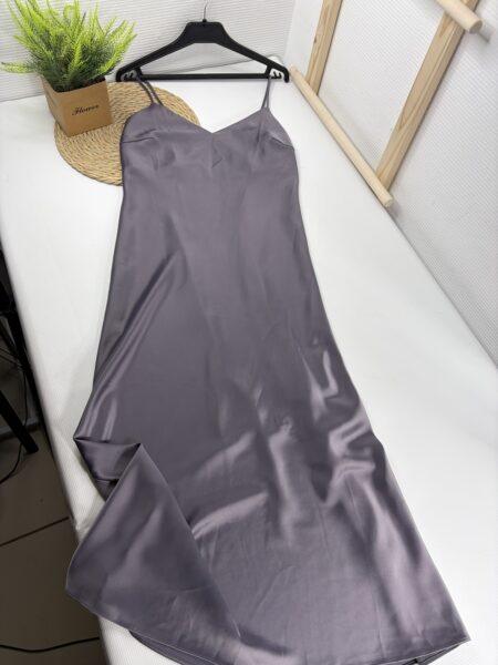 Платье 42 (S) Zarina НФ-00004569