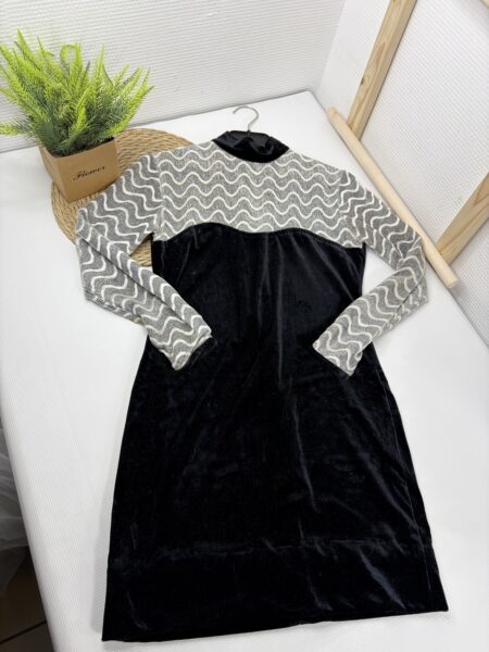 Платье 42 (S) Другой НФ-00004579