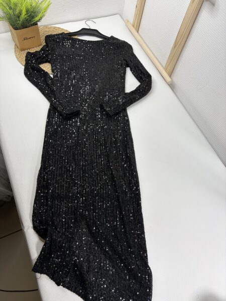 Платье 42 (S) Kapsula НФ-00004582