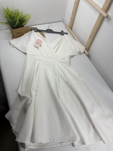 Платье 48 (L) Другой НФ-00004585