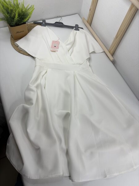 Платье 46 (M) Другой НФ-00004586