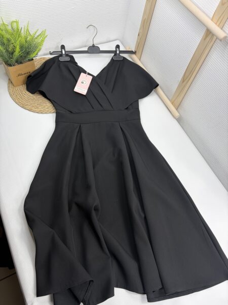 Платье 42 (S) Другой НФ-00004584