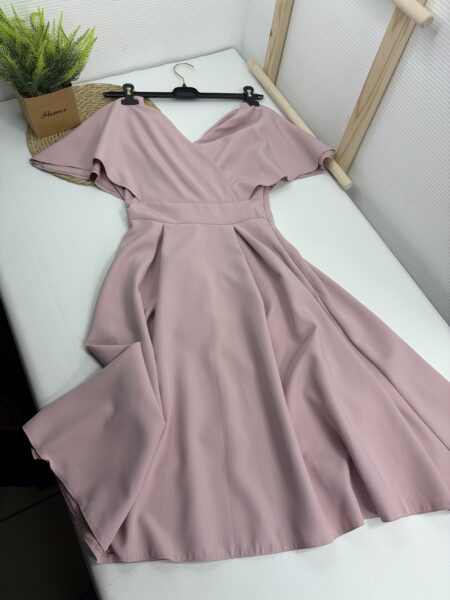 Платье 42 (S) Другой НФ-00004587