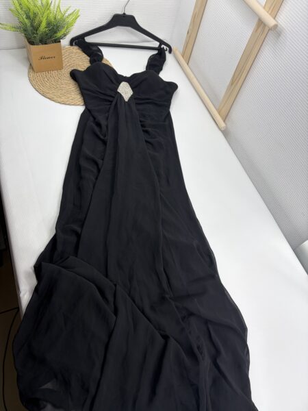 Платье 42 (S) Другой НФ-00004575