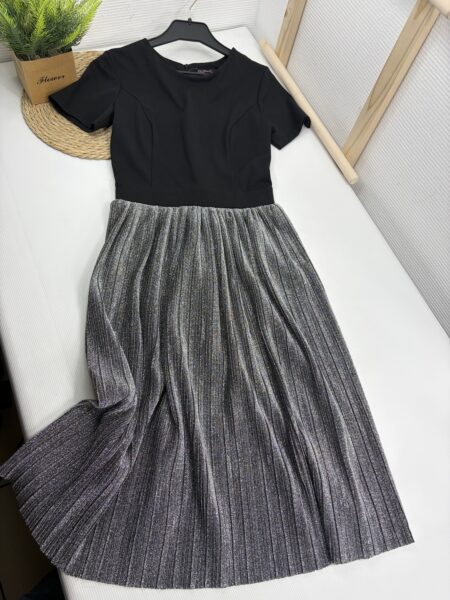 Платье 42 (S) Другой НФ-00004577