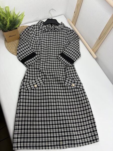 Платье 44 (S/M) Другой НФ-00004657