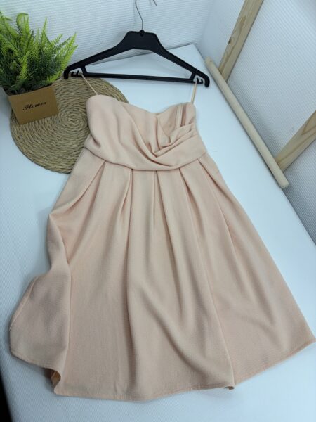 Платье 42 (S) Pull&Bear НФ-00004656