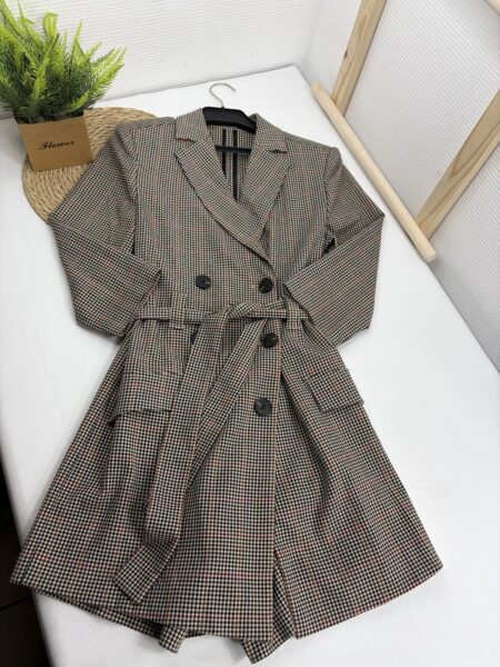 Платье 42 (S) Другой НФ-00004651