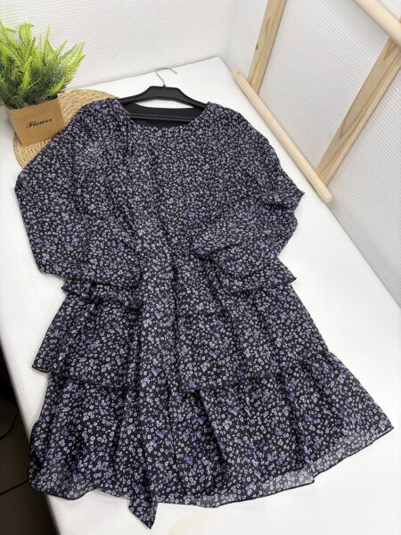 Платье 42 (S) Другой НФ-00004662