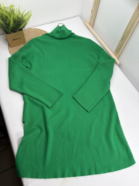 Платье 48 (L) Другой НФ-00004664