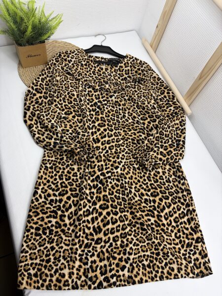 Платье 46 (M) Dorothy Perkins НФ-00004632