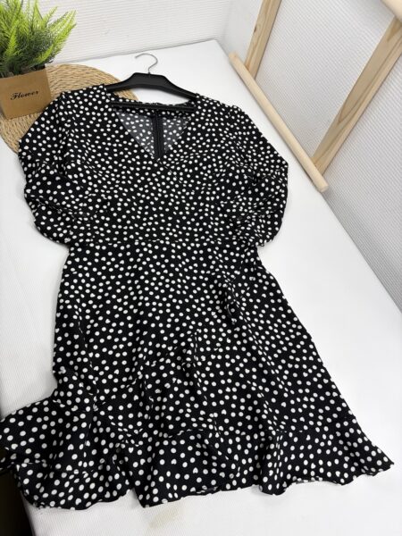 Платье 42 (S) Befree НФ-00004631