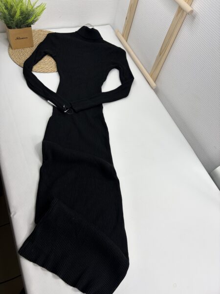 Платье 46 (M) Другой НФ-00004647