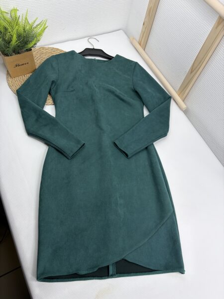 Платье 42 (S) Другой НФ-00004649