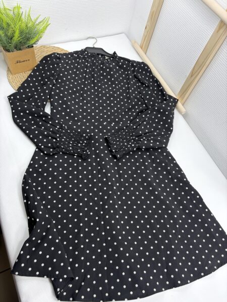 Платье 44 (S/M) Gloria Jeans НФ-00004637