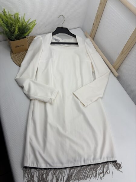 Платье 42 (S) Другой НФ-00004634