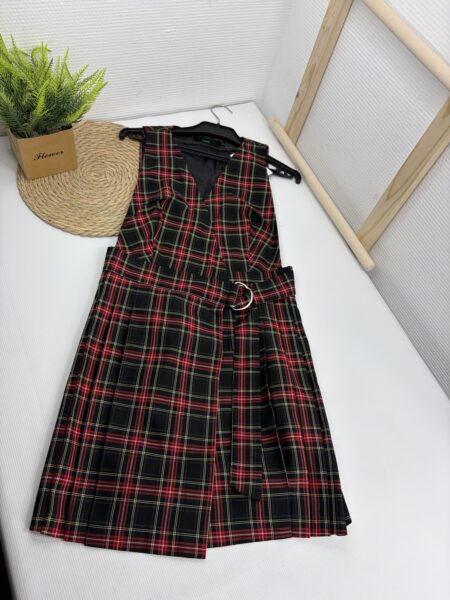 Платье 42 (S) Befree НФ-00004613