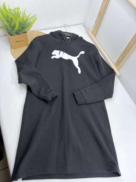 Платье 40 (XS) Puma НФ-00004615
