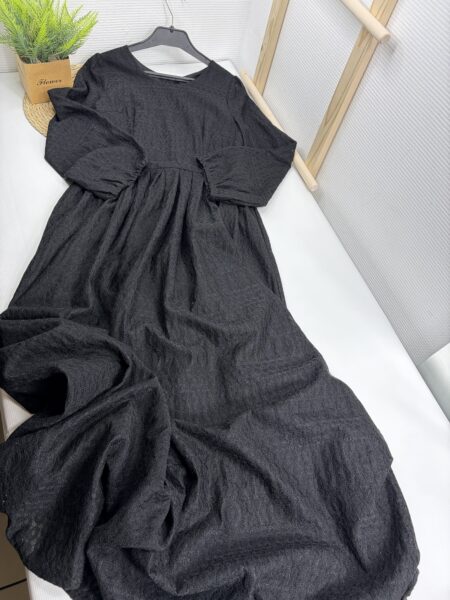 Платье 42 (S) Другой НФ-00004616